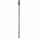 Бур Derzhi, SDS-plus, 25х940x1000 мм