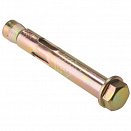 Анкерный болт 12х140, 30 шт