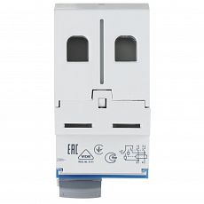 Фото Выключатель дифференциального тока Legrand TX3, 25 А