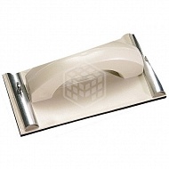 Сеткодержатель Sparta 758515, 120х230 мм, на винтах