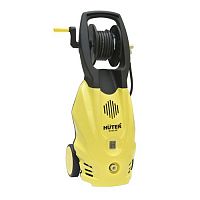 Мойка Huter W165-ARV Мойка Huter W165-ARV