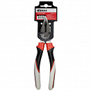 Пассатижи Derzhi, 200 мм