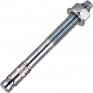 Анкер клиновой 10х95, 60 шт 