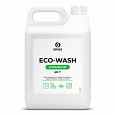 Моющее средство Grass "Eco-Wash" (канистра 5кг) (1/4) 126030_Z