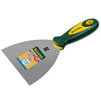 Шпатель фасадный Kraftool, 125 мм, 10035-125 Шпатель фасадный Kraftool, 125 мм, 10035-125