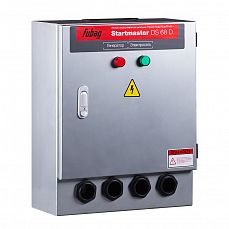 Фото Автомат ввода резерва Fubag Startmaster DS 68 D 