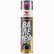 Керамическая смазка-карандаш Валера, 210 мл 