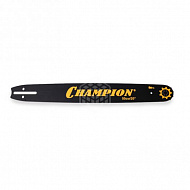 Шина Champion20", 3/8, 1,3, 72 