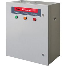 Блок автомат. управления Fubag Startmaster DS 30D(400V)для генераторов DS18DAES_DS18DACES_DS22DAES_Z