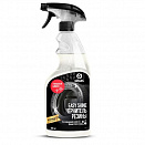 Чернитель - полироль шин Grass Easy shine, 0,6 к, 110518 