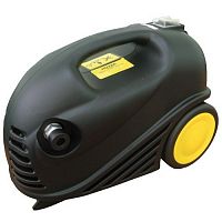 Мойка Huter W105-G