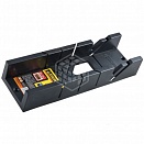 Стусло Stayer Midi Plus, пластмассовое, 2,5