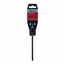 Бур Derzhi, SDS-plus, 6,55х100x160 мм