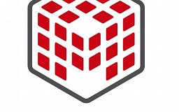 Наш интернет-магазин РАБОТАЕТ в обычном режиме!