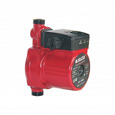 Компактный повысительный насос VALFEX VPA 15-90 (с гайками) (1/8 ) RS12/9G
