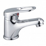 Смеситель для раковины Ledeme L1037