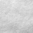 Фото Укрывной материал GRINDA СУФ-30, белый, фасованный ш.2,1 м, д. 10 м (1/1) 422372-21_Z #1