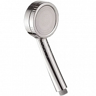 Лейка для душа Ledeme L22