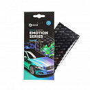 Ароматизатор картонный Grass Emotion Series Passion