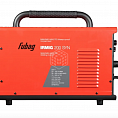 Фото Инвертор сварочный Fubag IRMIG 200 SYN (31447)+горелка FB 250 3 м(38443)_Z
