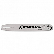 Шина CHAMPION 16", 0,325, 1,6, 67 звеньев, 952945