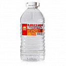 Бензин Галоша Вершина, 5 л