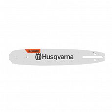 Шина Husqvarna 15" 0,325 1,3 - 64E (узкая посадка)  (1/10)_Р