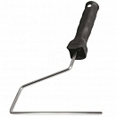 Бюгель Matrix, для валика, 180 мм, диаметр 8 мм