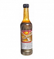 Краска НБХ БТ-177 бронзовая 0,5 л.
