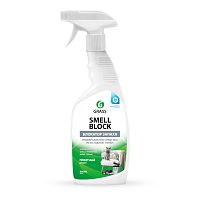 Блокатор запахов Grass Smell Block, 600 мл