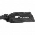 Фото Рубанок RD-P71-82 RedVerg 710Вт/82мм/17000 об в мин/2ножа