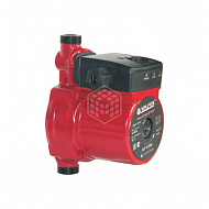Компактный повысительный насос VALFEX VPA 15-90, с гайками, RS12/9G
