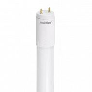 Трубчатая светодиодная лампа Smartbuy, G4, 3,5 Вт, 6400К