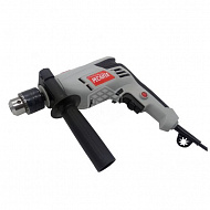 Ударная дрель Ресанта ДУ-13/580