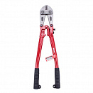 Болторез Derzhi, 18