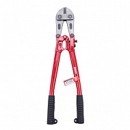 Болторез Derzhi, 18"/450 мм