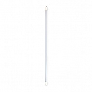 Светодиодный (LED) светильник Smartbuy TPIP65, матовый, SBL-TPIP65-50-65