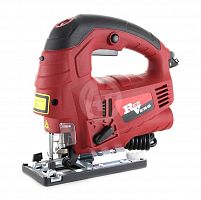 Лобзик RedVerg RD-JS850-100 Лобзик RedVerg RD-JS850-100