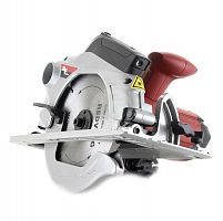 Циркулярная пила RedVerg RD-CS150-66L Циркулярная пила RedVerg RD-CS150-66L