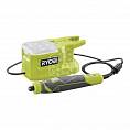 Фото Прямошлифмашина Ryobi ONE+ RRT18-0 5133004939_Z