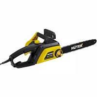 Электропила Huter ELS-2200P