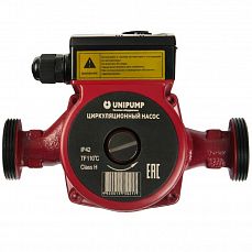 Насос циркуляционный UPC 25-80 180 Unipump (1/1) 93873