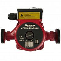 Насос циркуляционный Unipump UPC 25-80 180, 93873