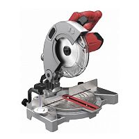 Торцовочная пила RedVerg RD-MS210-1250 