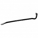 Лом-гвоздодер СИБИН, 450 мм, 14 мм, 2173-45