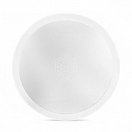 Светодиодный управляемый светильник Smartbuy SATURN, Dim 30-70 Вт, 3 цвета 