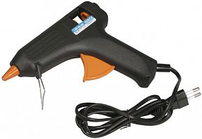Клеевой пистолет Stayer Profi 0680-11_z01 Клеевой пистолет Stayer Profi 0680-11_z01