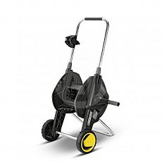 Фото Тележка для шлангов HT 4.500 Karcher