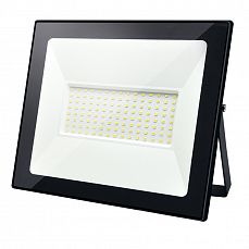 Прожектор FL SMD LIGHT-светодиод 150Вт, 12000Лм, 6500К, IP65 Smartbuy  (1/20) SBL-FLLIGHT-150-65_Z