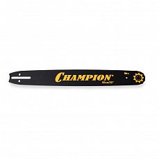 Шина CHAMPION 20"-3/8-1,3-72 (Ch265,H61,365,372XP,395XP,562XP,576XP 200SLHD009) (20/2000) 952933_Z